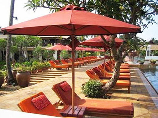 van de de Stofferings Buitenverf van 400ml Aristo Diverse de Kleureniso9001 Goedkeuring van Protectant UV