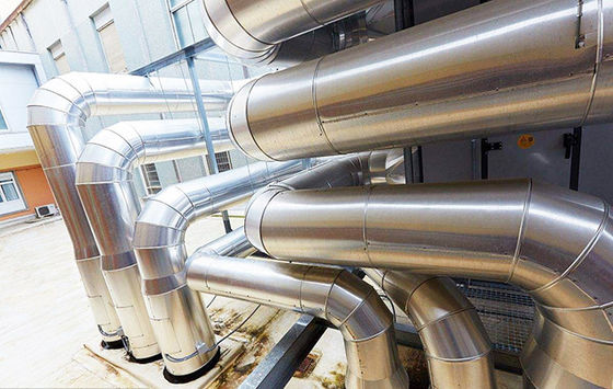 De koude Galvaniserende Verf van de Zinknevel/van de Zink Rijke Verf Beschermende Deklaagnevel 400ml